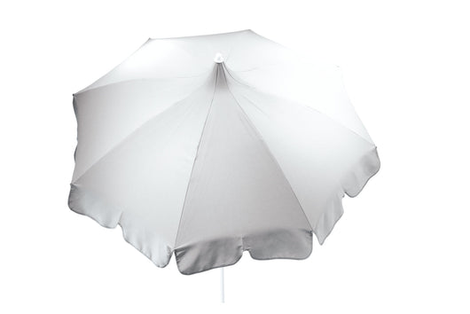 Jan Kurtz parasol Pagoda - Partyfurniture