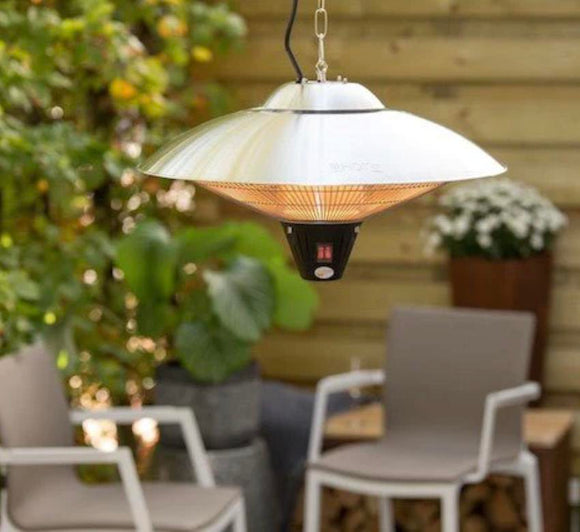 Heaters | Partyfurniture