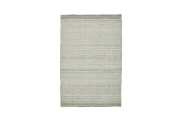 Kussens & Kleden | Partyfurniture