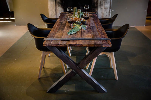 Tafels | Partyfurniture