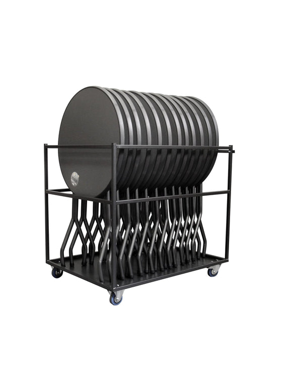 Transportkarren | Partyfurniture