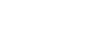 Partyfurniture