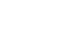 Partyfurniture