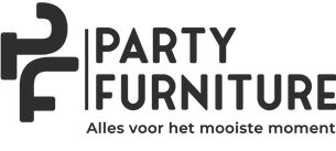 Partyfurniture