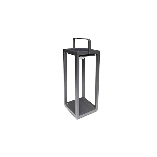 Mr. solar Jack - LED Buitenlamp - Partyfurniture