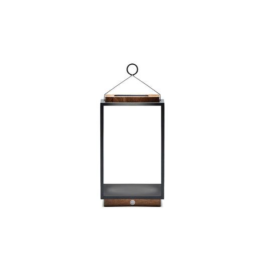 Mrs. solar Coco - LED Buitenlamp - Partyfurniture