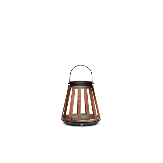 Mrs. solar Kate - LED Buitenlamp - Partyfurniture