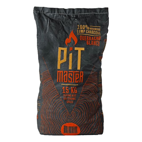 Quebracho blanco 15 kg