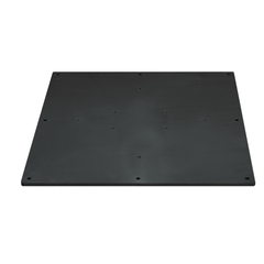 Voetplaat  CP3030