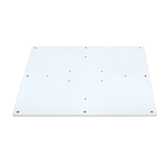 Voetplaat  CP6565DS
