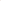 zweefparasol-scolaro-galileo-maxi-3x4-meter-houtlook-mast-ecru-doek