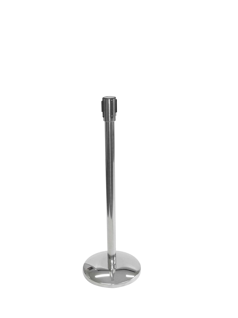 Afzetpaal Manchester - Partyfurniture