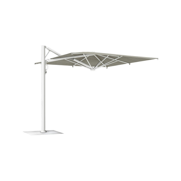 Astro - Zweefparasol - Partyfurniture