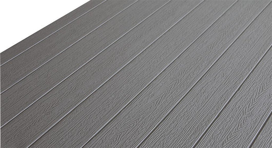 Bankettafel blow mold rechthoekig opvouwbaar - Partyfurniture