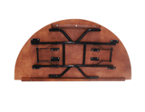 Bankettafel multiplex overig - Partyfurniture
