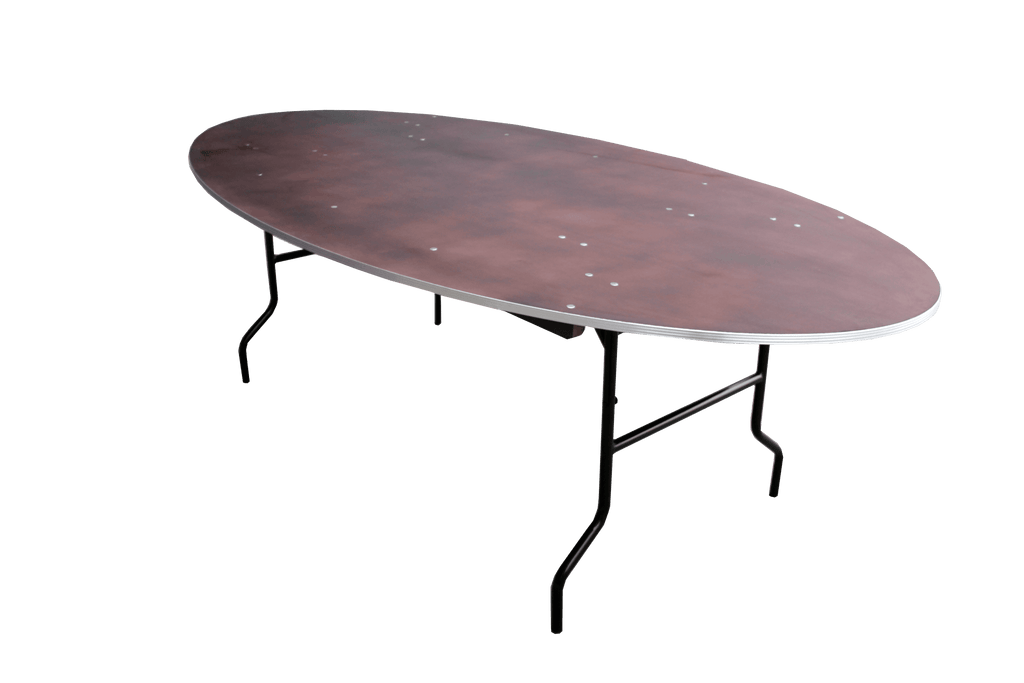 Bankettafel multiplex overig - Partyfurniture