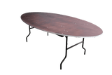 Bankettafel multiplex overig - Partyfurniture