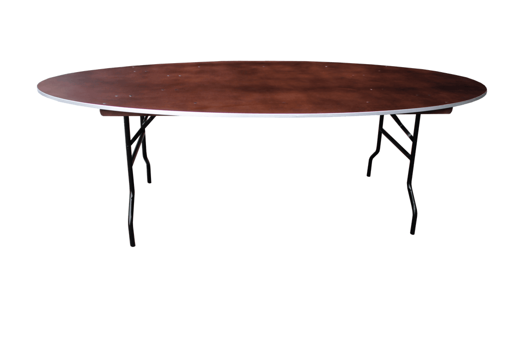 Bankettafel multiplex overig - Partyfurniture