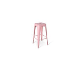 Barkruk stapelbaar Gandria - Partyfurniture