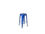 Barkruk stapelbaar Gandria - Partyfurniture