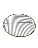 BarrelQ original big - Partyfurniture