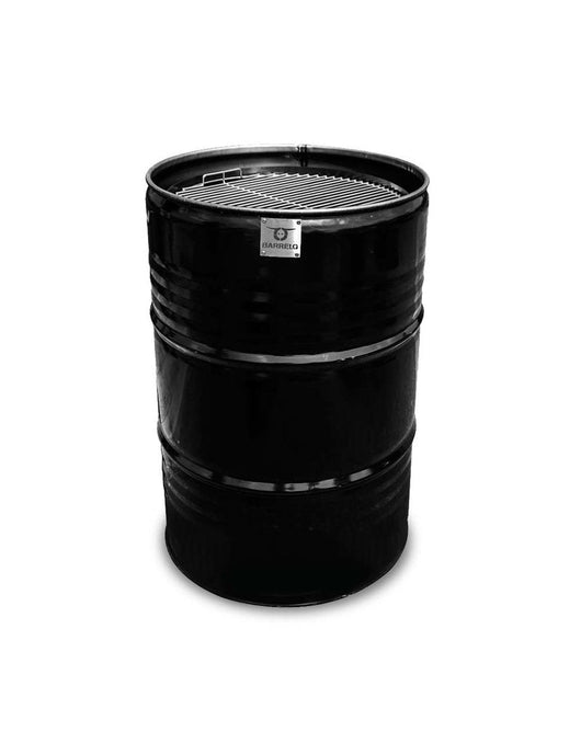 BarrelQ original big - Partyfurniture