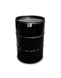 BarrelQ original big - Partyfurniture