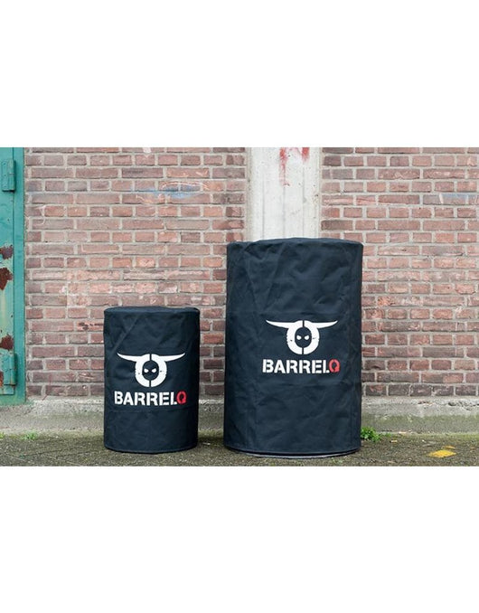 BarrelQ original big - Partyfurniture