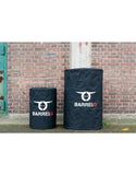 BarrelQ original big - Partyfurniture