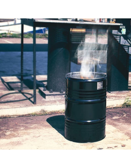 BarrelQ original big - Partyfurniture