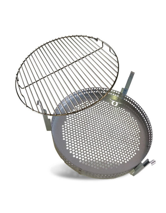 BarrelQ original big - Partyfurniture