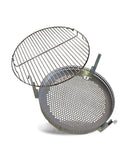BarrelQ original big - Partyfurniture