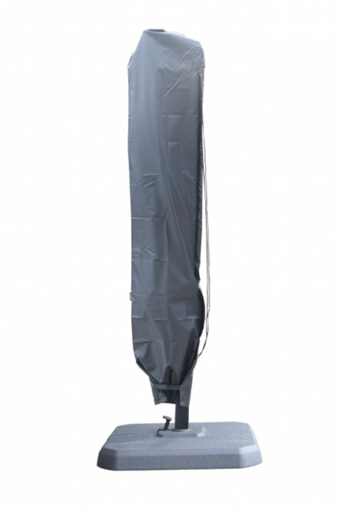 Beschermhoes parasol INOWA Comfort - Partyfurniture