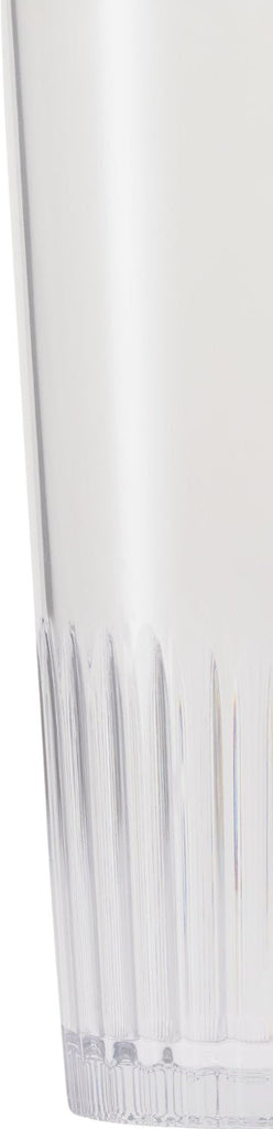 Bierglas - Matt the Man - 300 ml - Partyfurniture