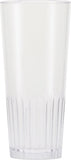 Bierglas - Matt the Man - 300 ml - Partyfurniture