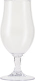 Bierglas - Mister Tulip - 400 ml - Partyfurniture