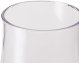 Bierglas - Mister Tulip - 400 ml - Partyfurniture