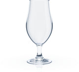 Bierglas - Mister Tulip - 400 ml - Partyfurniture
