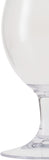 Bierglas - Mister Tulip - 400 ml - Partyfurniture