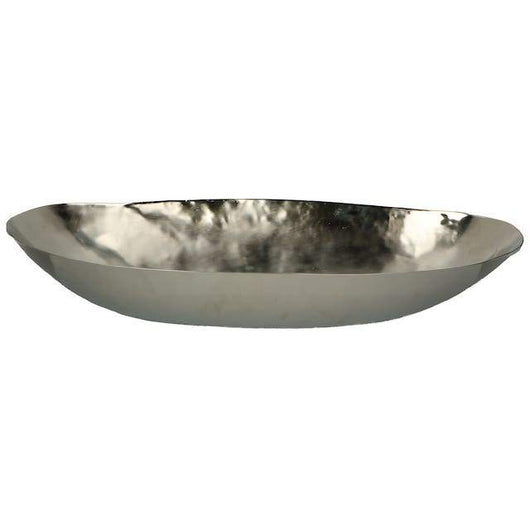 BL Schaal Oslo antiek - Partyfurniture