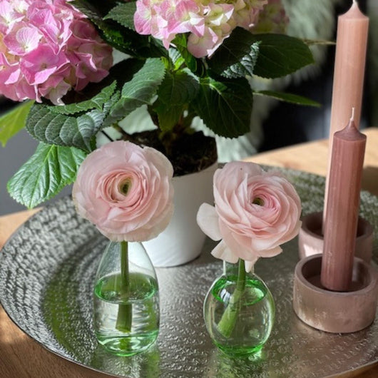 BL Schaal Stockholm - Partyfurniture