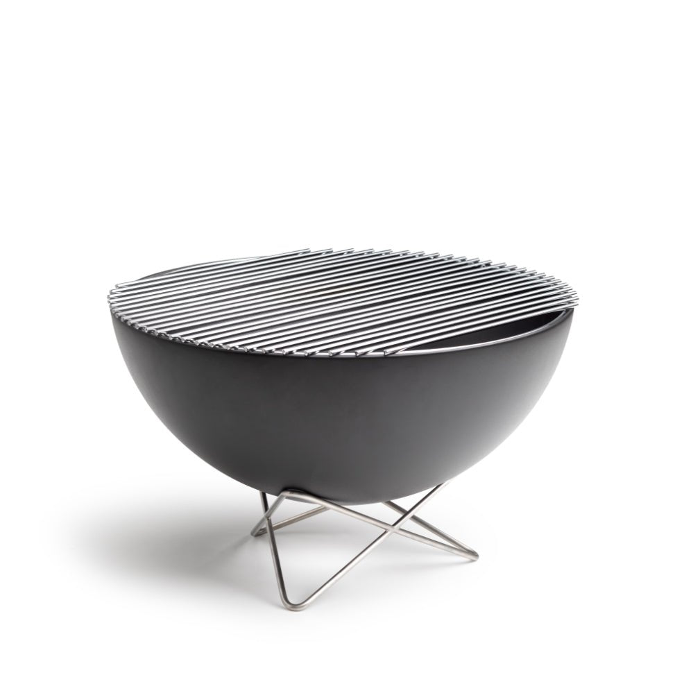 Bowl vuurschaal - Partyfurniture