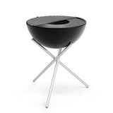 Bowl vuurschaal - Partyfurniture