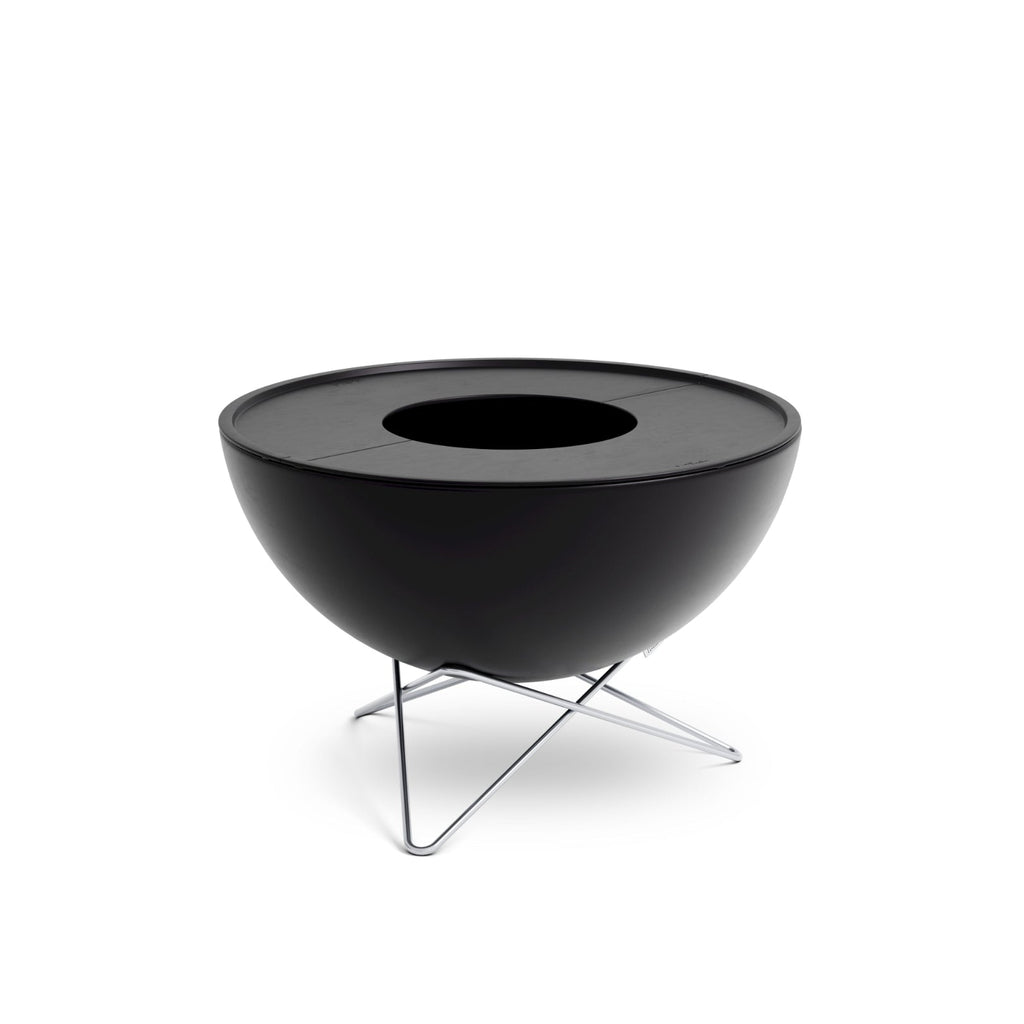 Bowl vuurschaal - Partyfurniture