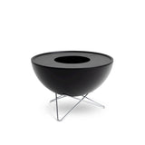 Bowl vuurschaal - Partyfurniture