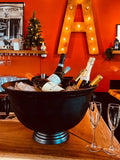 Champagnekoeler XL - Partyfurniture