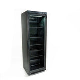 Cooldura koelkast led 368 liter S3BC-1 - Partyfurniture