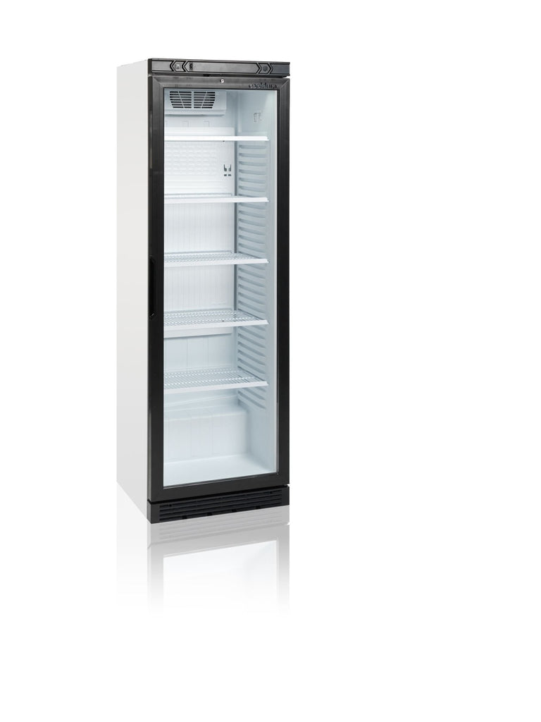 Cooldura koelkast led 368 liter S3BC-1 - Partyfurniture