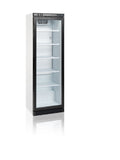 Cooldura koelkast led 368 liter S3BC-1 - Partyfurniture