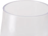 Drinkglas - Lady Yoko - 400 ml - Partyfurniture